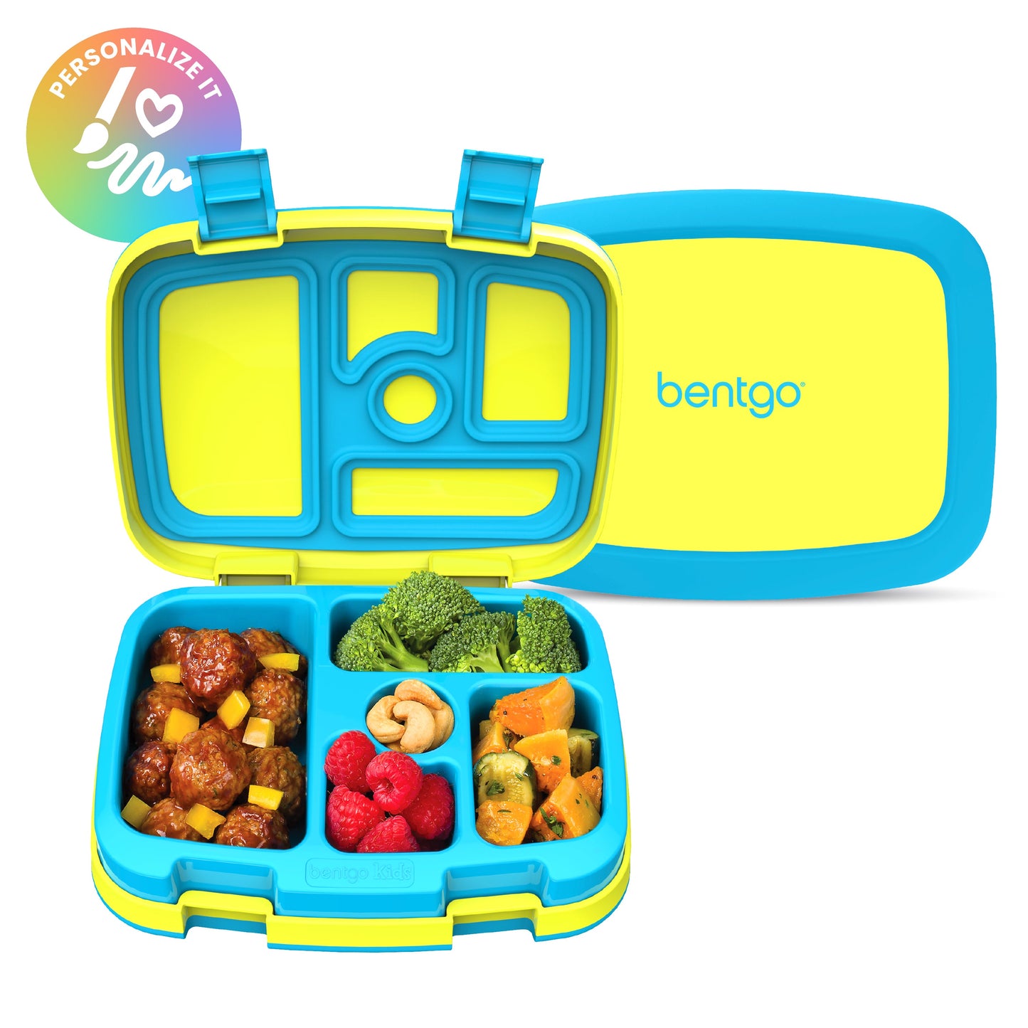 bentgo-kids-lunch-box-c1 BGOBRTS-C_PZHero.jpg
