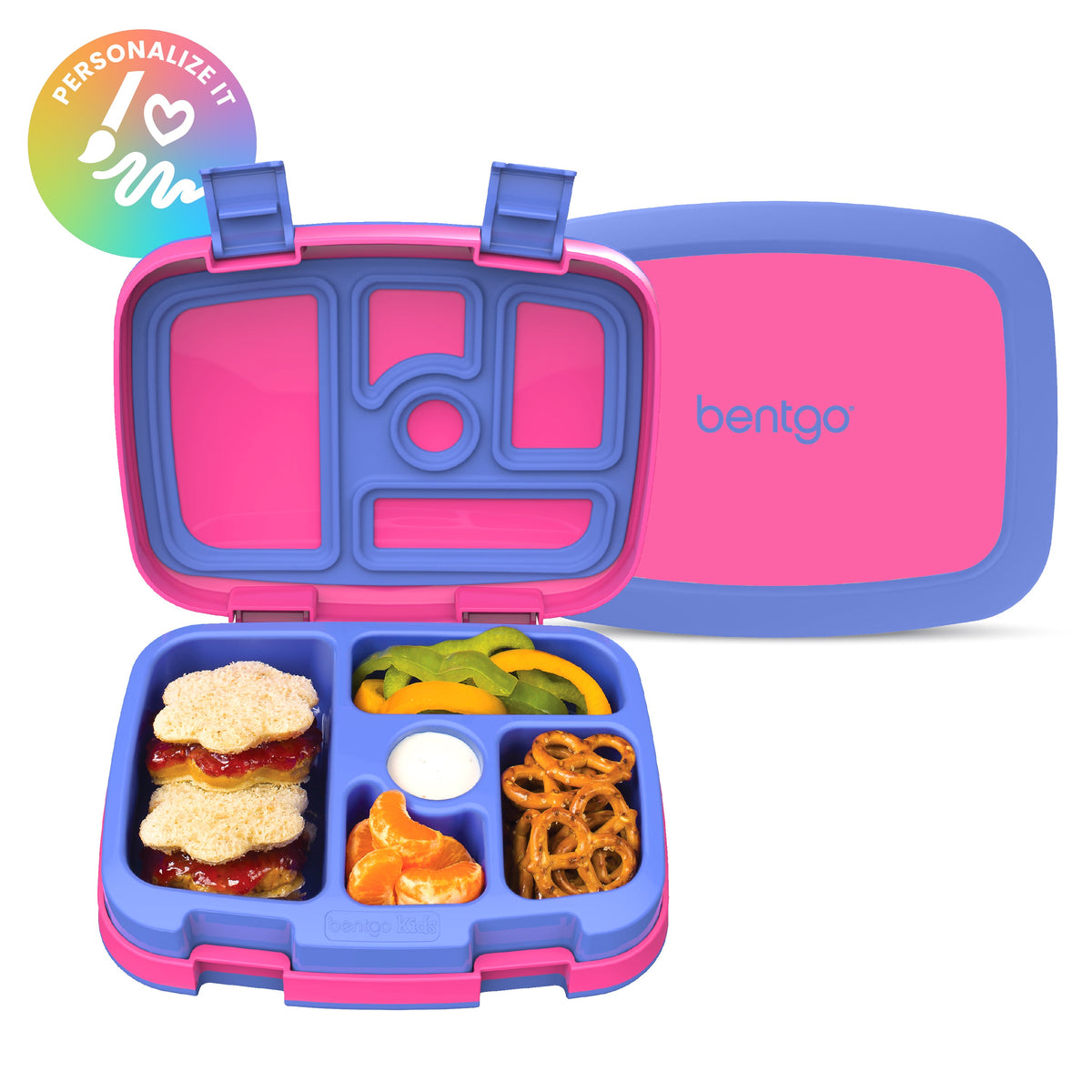 bentgo-kids-lunch-box-c1 BGOBRTS-F_PZHero.jpg