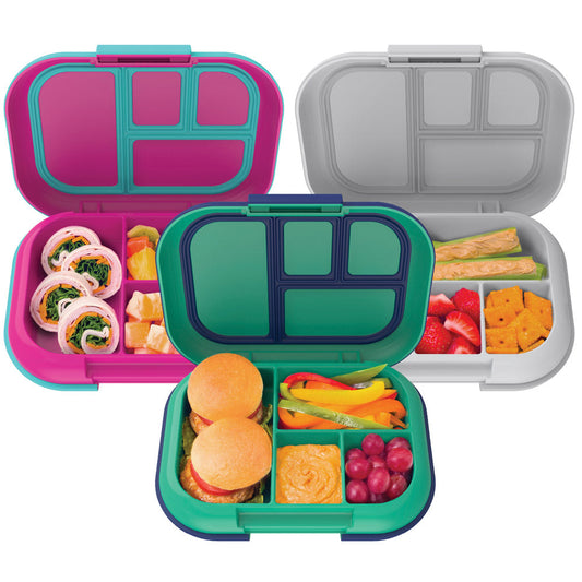bentgo-chill-kids-lunch-box-3-pack-c8 BGOCH3P.jpg