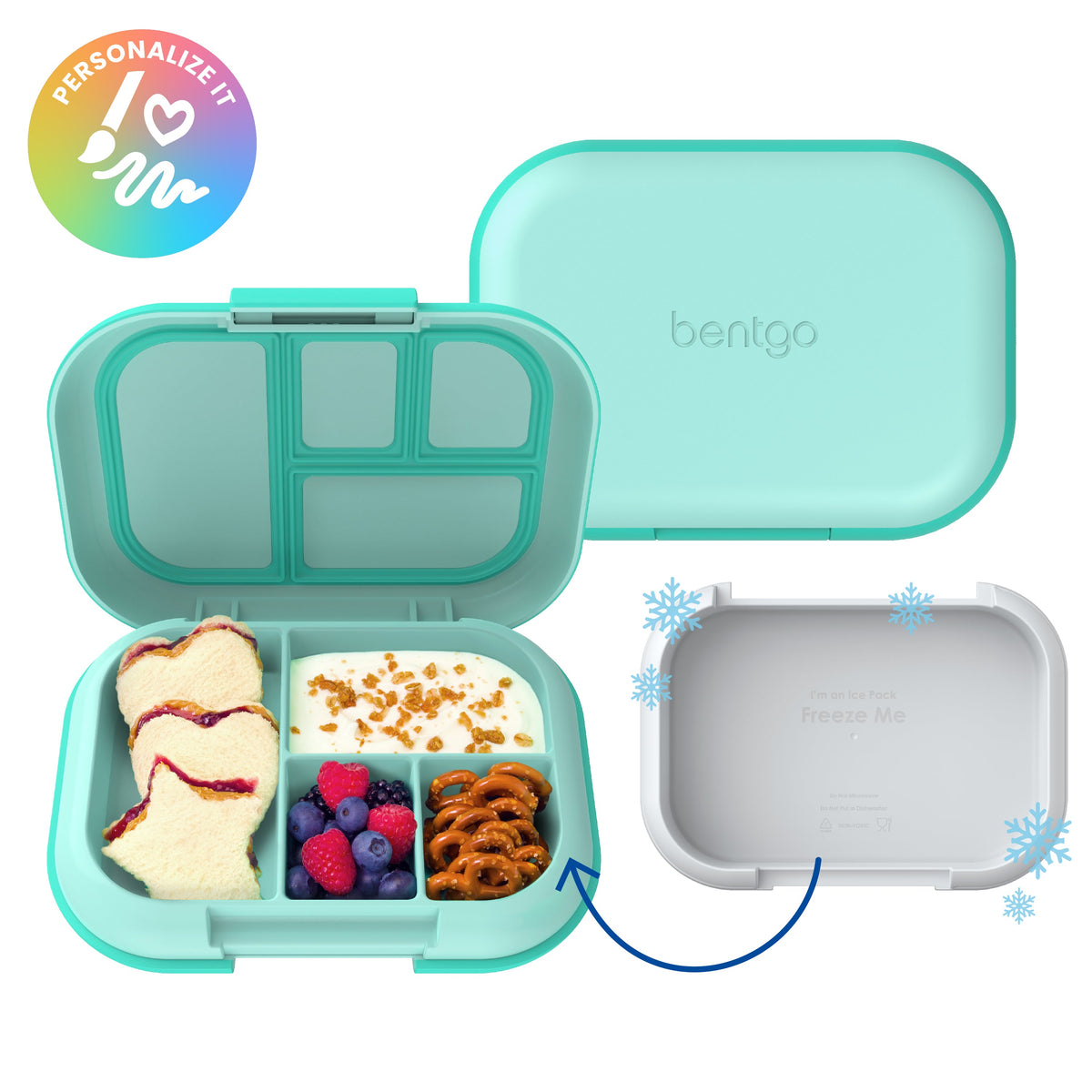 bentgo-chill-kids-lunch-box-personalized-k3 BGOCHL-A_PZHero.jpg