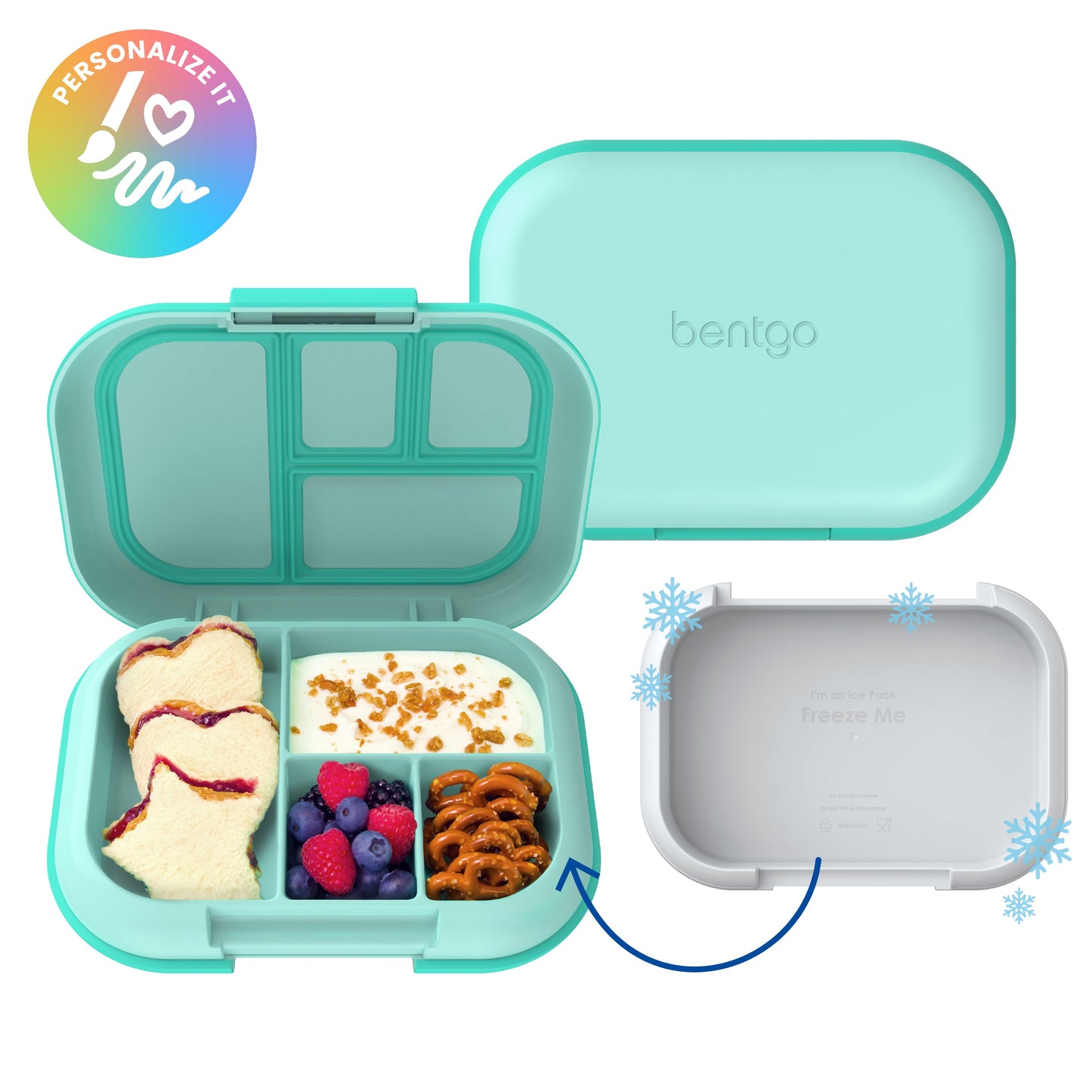 bentgo-chill-kids-lunch-box-personalized-n1 BGOCHL-A_PZHero.jpg