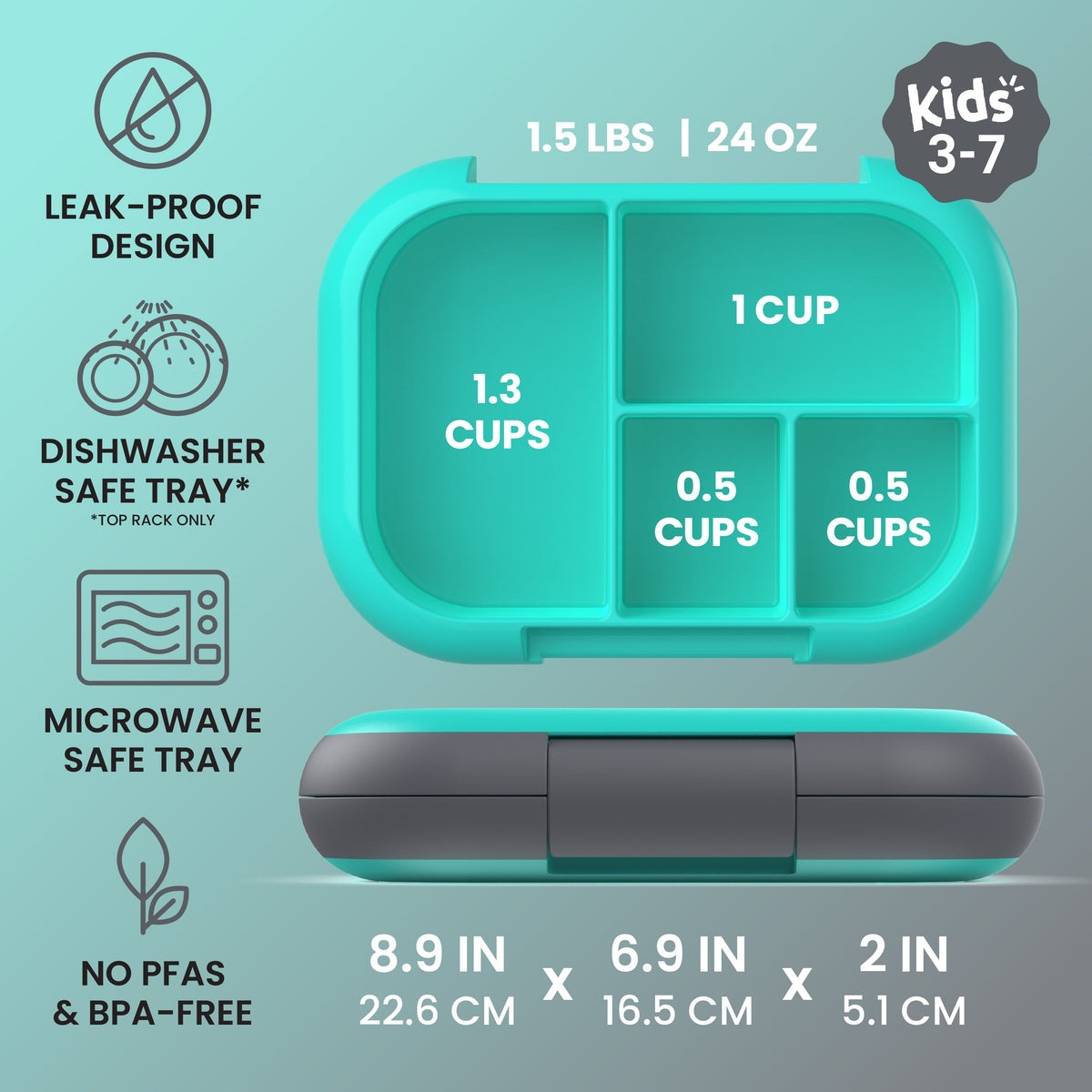 bentgo-chill-kids-lunch-box-v4 BGOCHL-EA-03.jpg