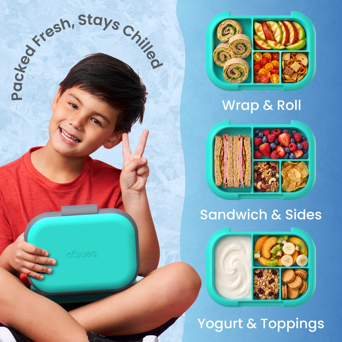 bentgo-chill-kids-lunch-box-v4 BGOCHL-EA-04.jpg