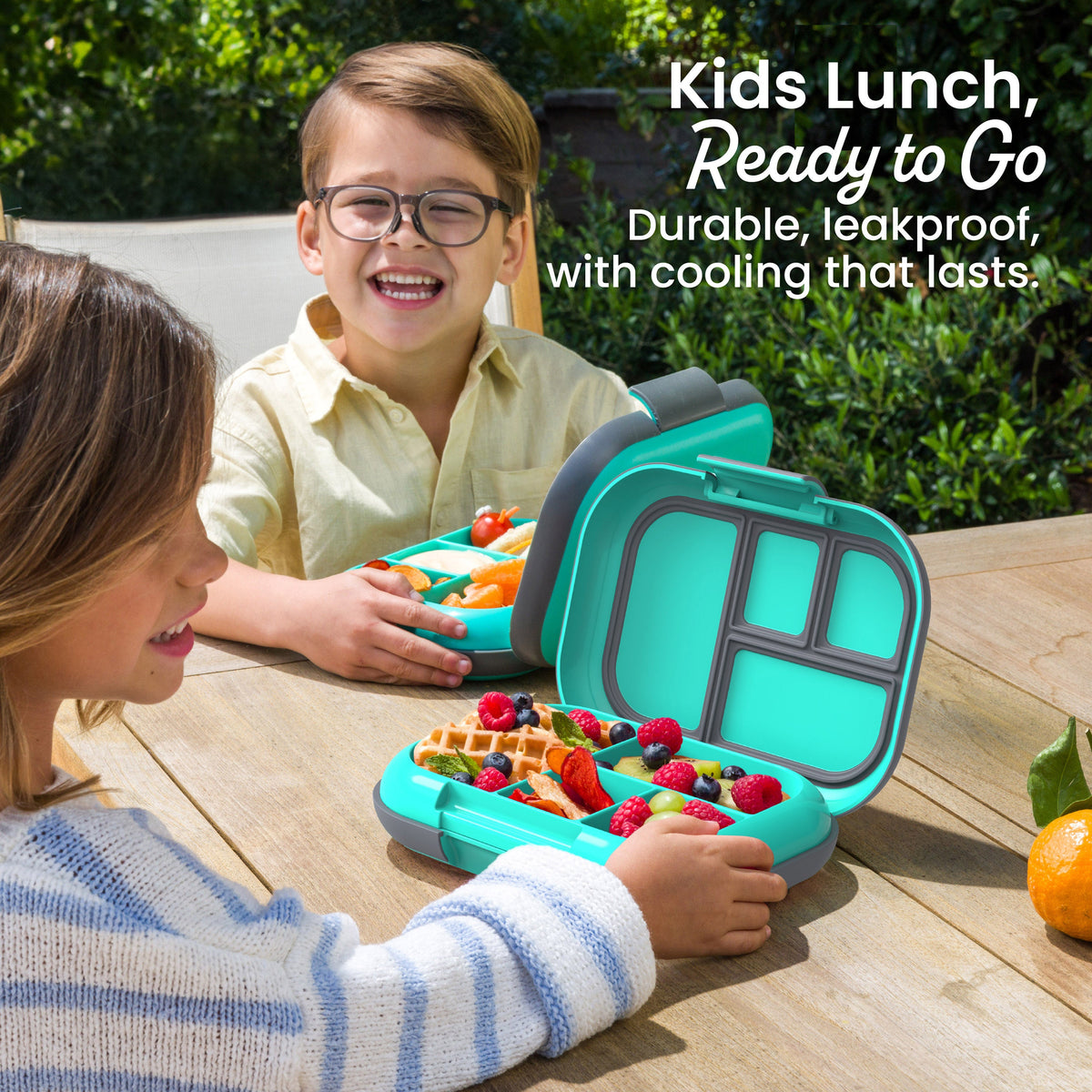bentgo-chill-kids-lunch-box-v4 BGOCHL-EA-05.jpg