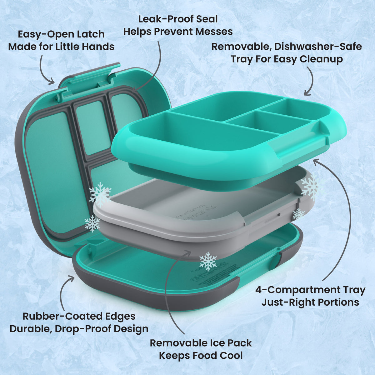 bentgo-chill-kids-lunch-box-v4 BGOCHL-EA-06.jpg