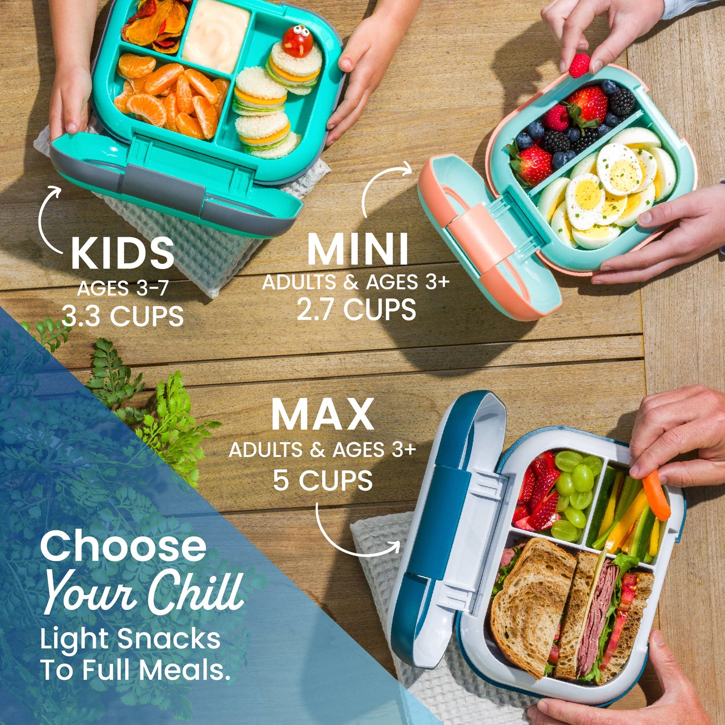 bentgo-chill-kids-lunch-box-v4 BGOCHL-EA-07.jpg