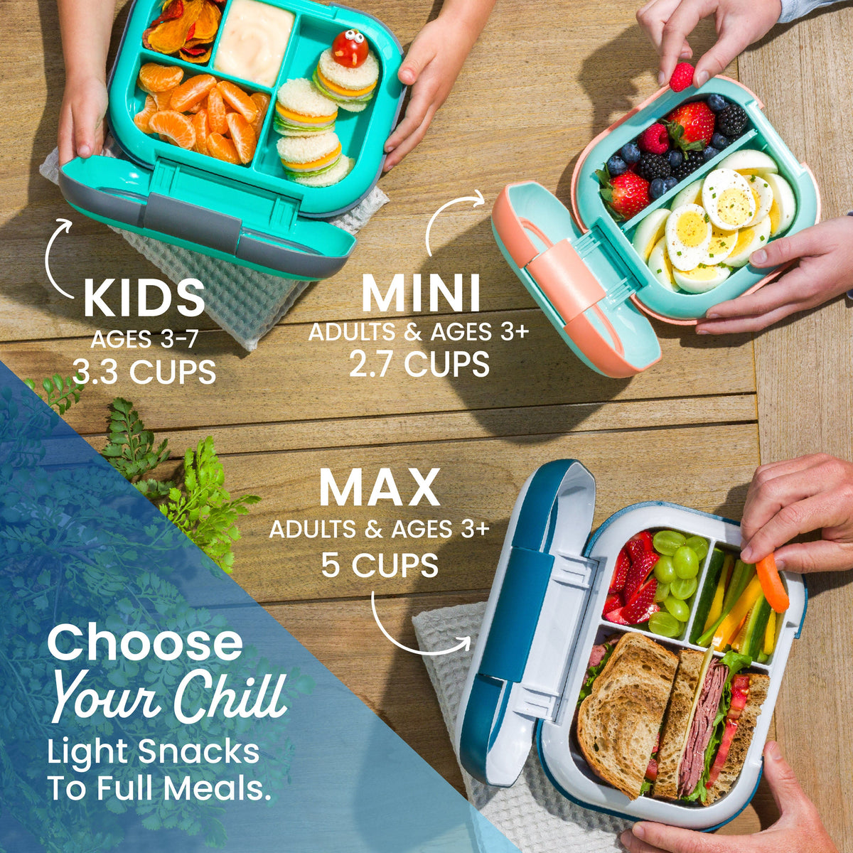 bentgo-chill-kids-lunch-box-v4 BGOCHL-EA-07.jpg