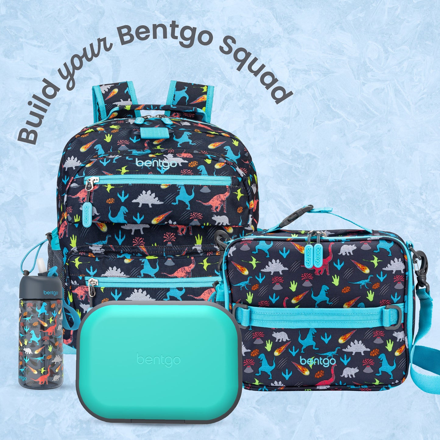 bentgo-chill-kids-lunch-box-v4 BGOCHL-EA-08.jpg