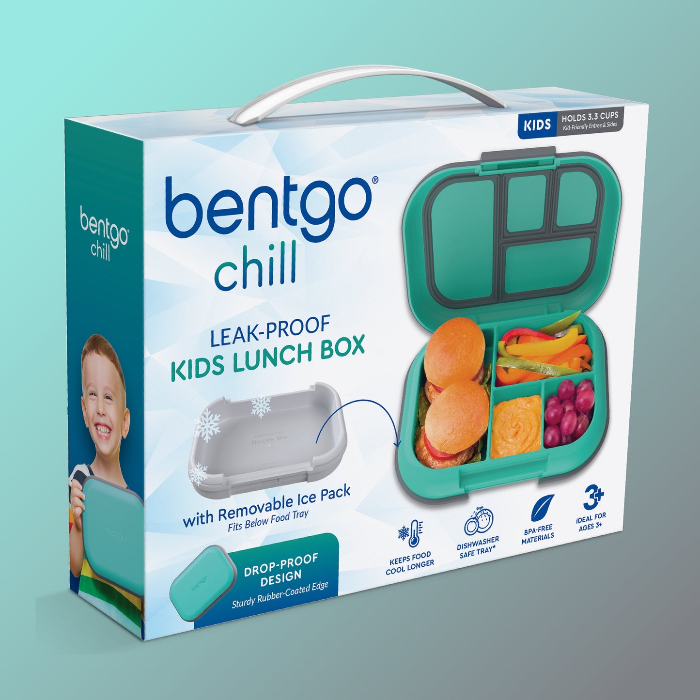 bentgo-chill-kids-lunch-box-v4 BGOCHL-EA-09.jpg