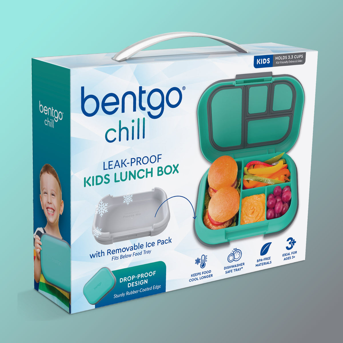 bentgo-chill-kids-lunch-box-v4 BGOCHL-EA-09.jpg