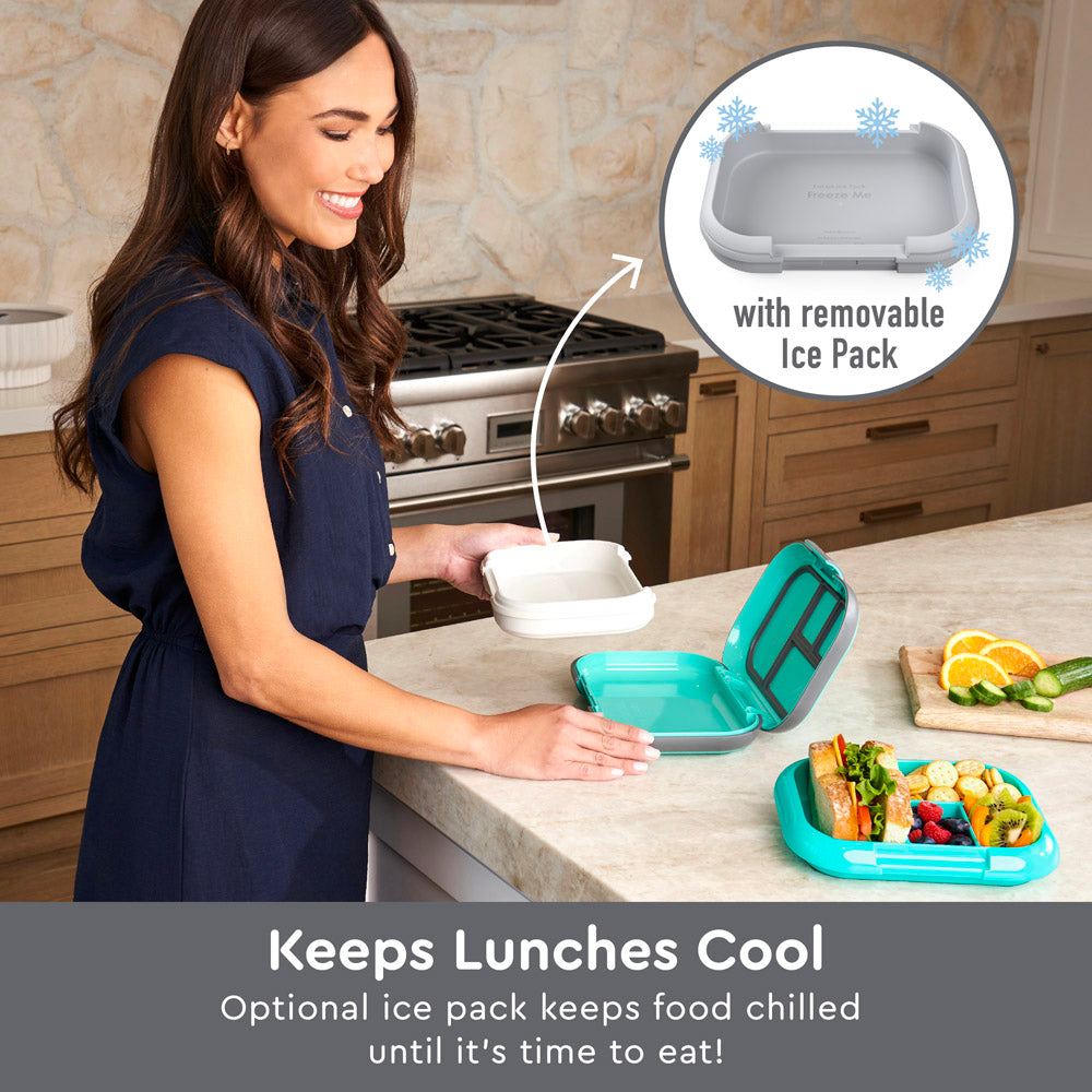 bentgo-chill-kids-lunch-box-personalized-k3 BGOCHL-EA_2_4b631a2f-46f1-48e4-a99a-38b31377b750.jpg