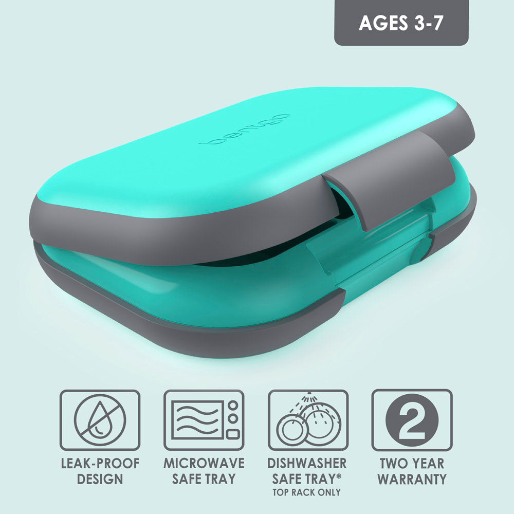 bentgo-chill-kids-lunch-box-personalized-k3 BGOCHL-EA_3_80b28808-1183-4899-b8cd-3965ce2a4556.jpg