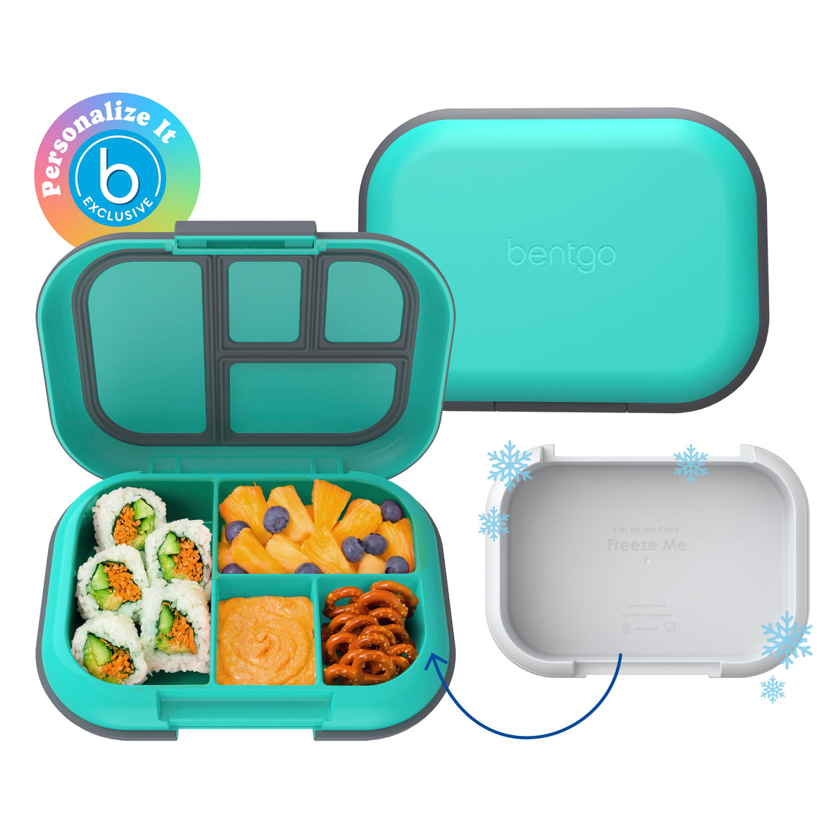 bentgo-chill-kids-lunch-box-personalized-k3 BGOCHL-EA_44ad92ac-2f0b-4d6d-8cbd-bd4b240c3098.jpg