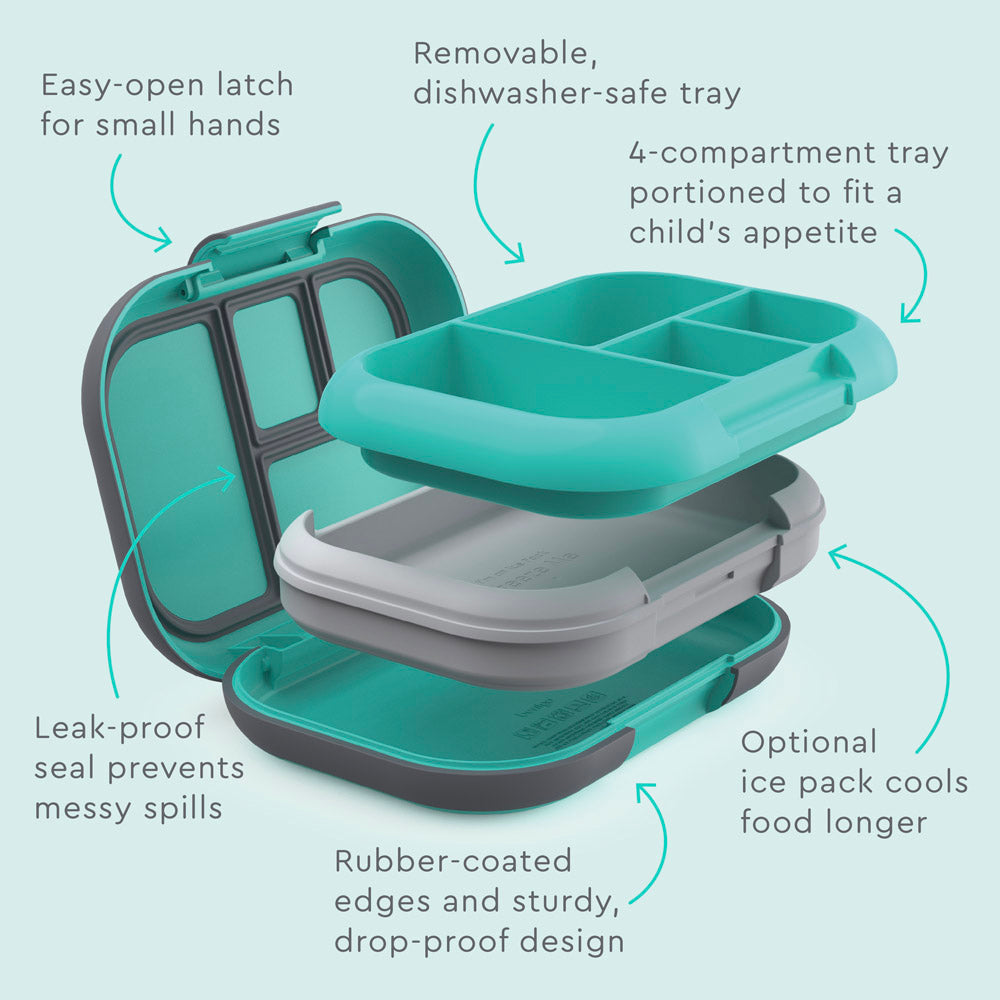 bentgo-chill-kids-lunch-box-personalized-n1 BGOCHL-EA_5_e7b5373b-627f-4c53-b3b8-b28c4136e3b3.jpg