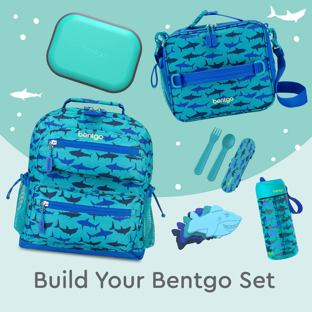 bentgo-chill-kids-lunch-box-personalized-n1 BGOCHL-EA_6_7b1e016b-c014-475a-be3f-789f7e5efabc.jpg