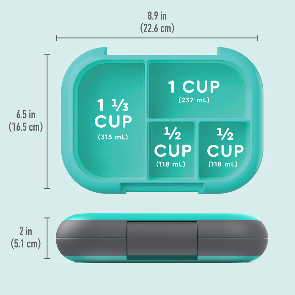 bentgo-chill-kids-lunch-box-personalized-n1 BGOCHL-EA_7_c6db265b-203a-4789-9d7c-ff0b95346a91.jpg