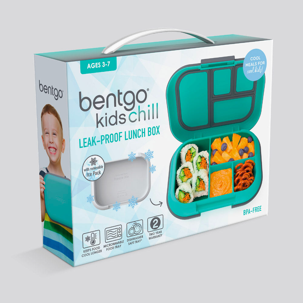 bentgo-chill-kids-lunch-box-personalized-k3 BGOCHL-EA_8_17964451-27c0-4c46-a1e3-2ac6dba49071.jpg
