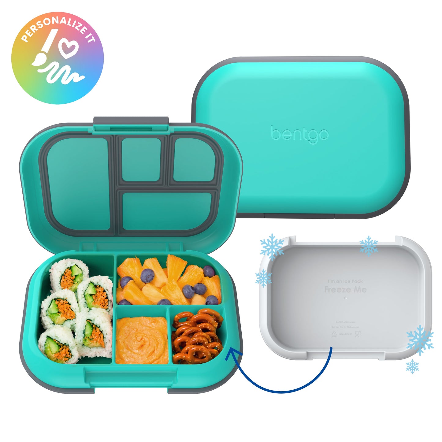 bentgo-chill-kids-lunch-box-v4 BGOCHL-EA_PZHero.jpg
