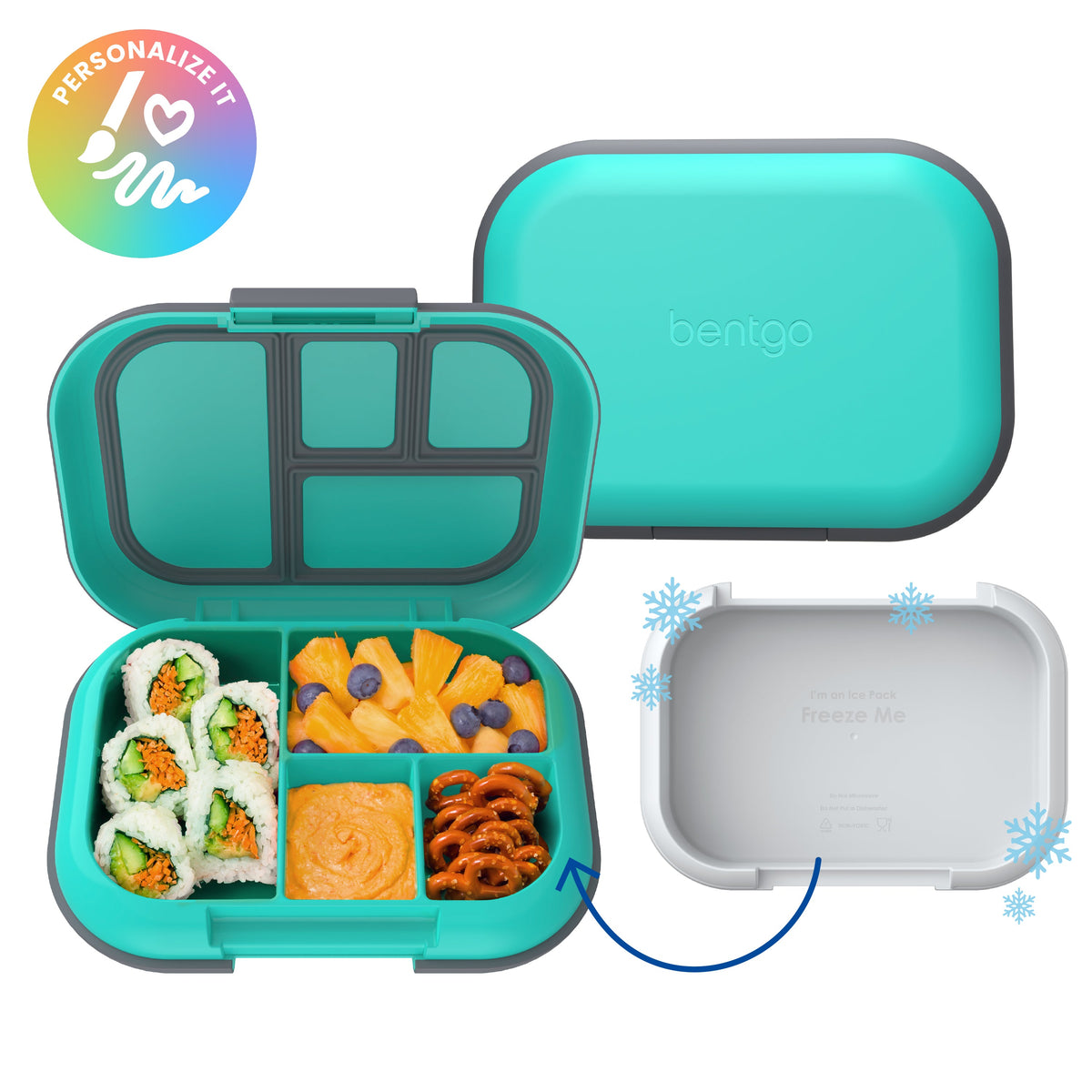 bentgo-chill-kids-lunch-box-v4 BGOCHL-EA_PZHero.jpg