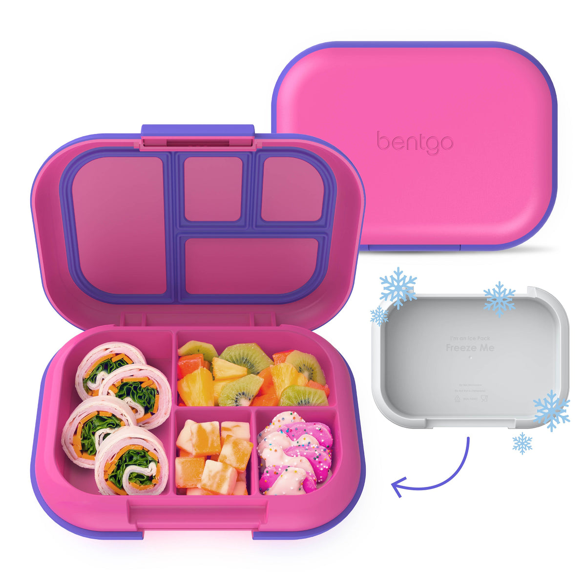 bentgo-chill-kids-lunch-box-v4 BGOCHL-EP_ATF_1_2.jpg
