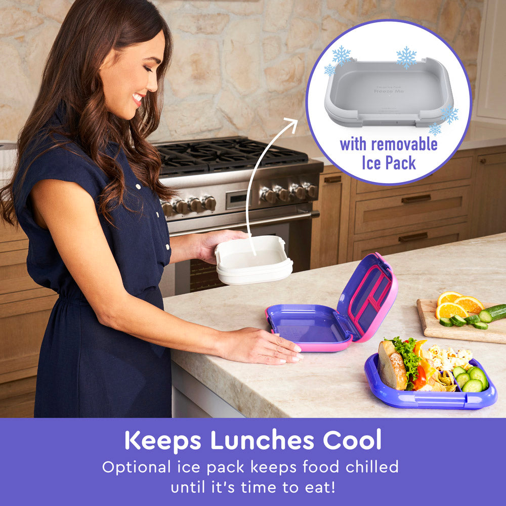 bentgo-chill-kids-lunch-box-personalized-n1 BGOCHL-EV_2_2a6822ba-7cf2-40ef-8b65-f535aafd46a3.jpg
