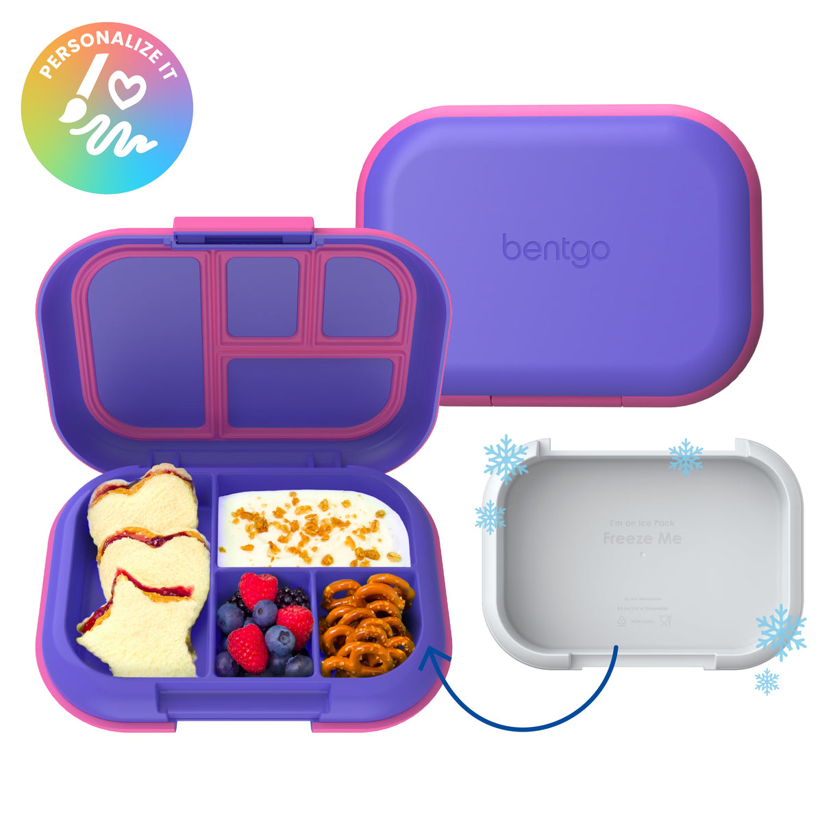 bentgo-chill-kids-lunch-box-personalized-n1 BGOCHL-EV_PZHero.jpg