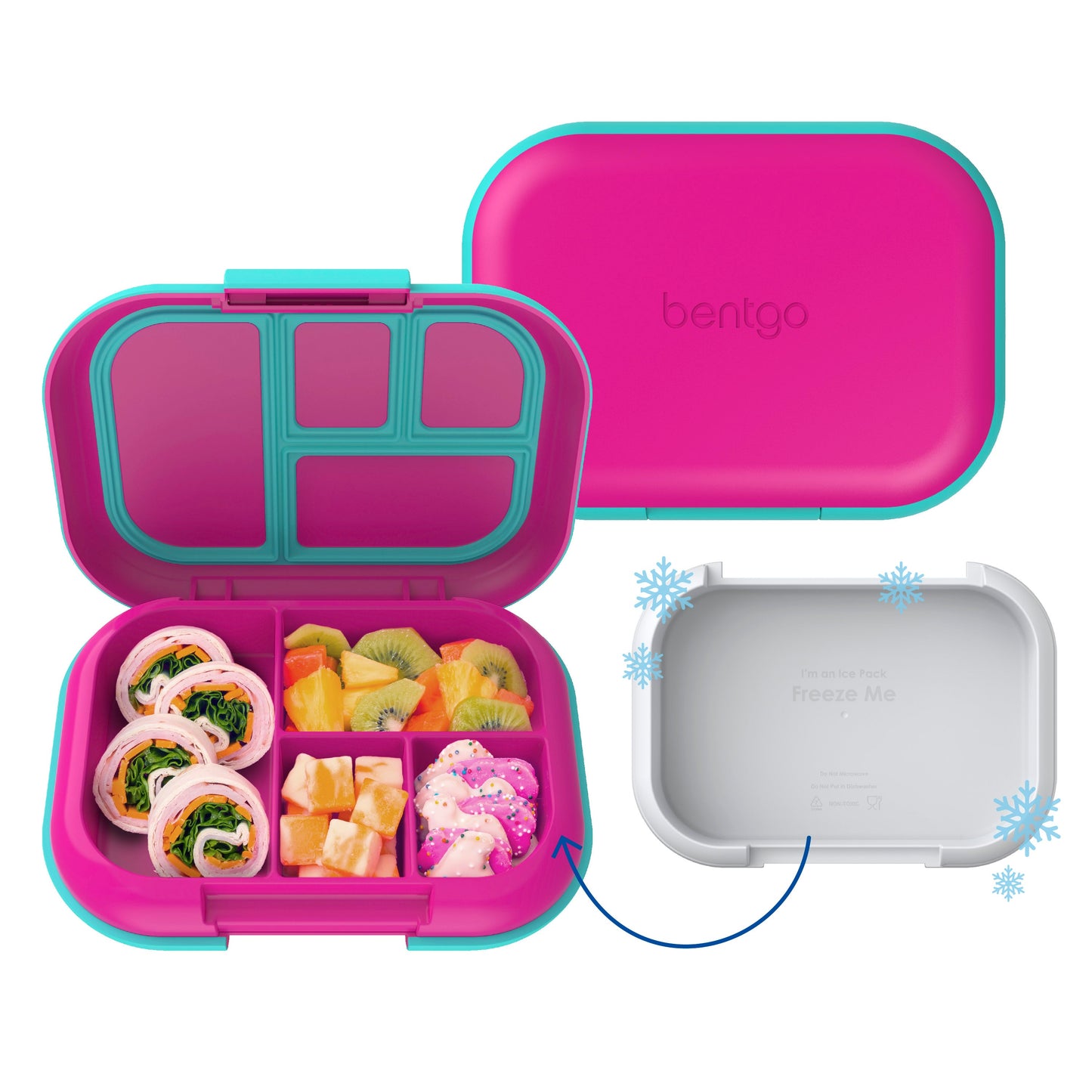 bentgo-chill-kids-lunch-and-snack-box-r9 BGOCHL-F_1_3.jpg