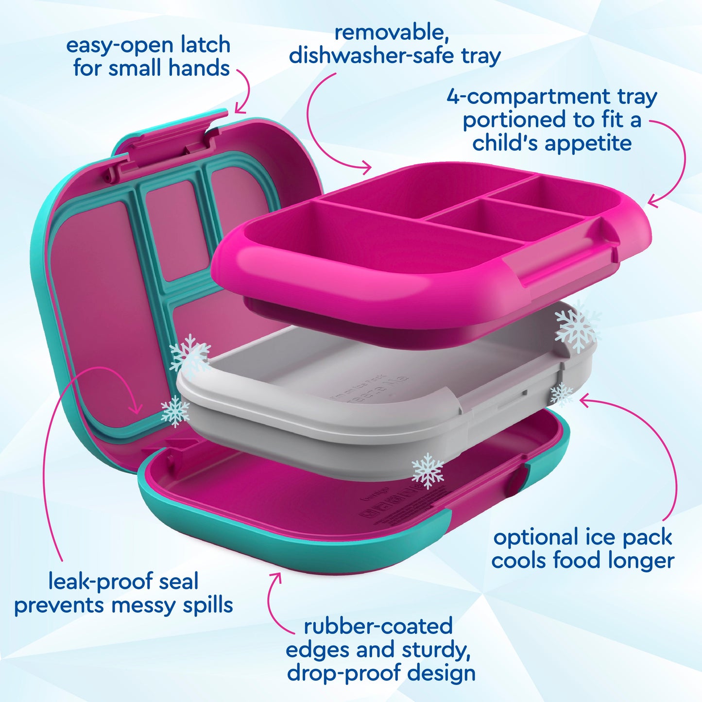 bentgo-chill-kids-lunch-and-snack-box-r9 BGOCHL-F_5_3.jpg