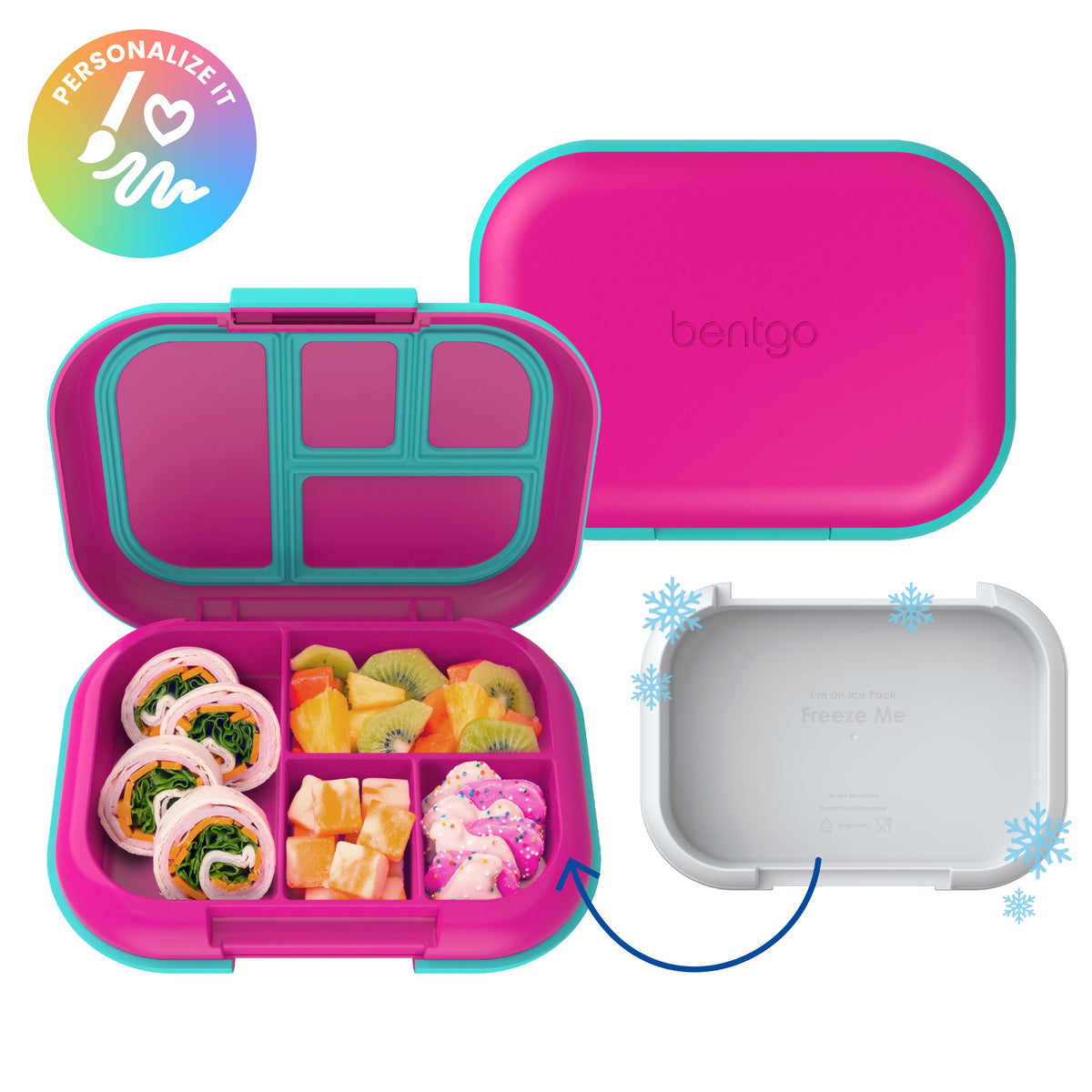 bentgo-chill-kids-lunch-box-personalized-k3 BGOCHL-F_PZHero.jpg