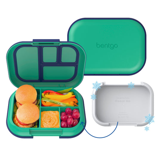 bentgo-chill-kids-lunch-box-2-pack-u6 BGOCHL-G_1_2.jpg
