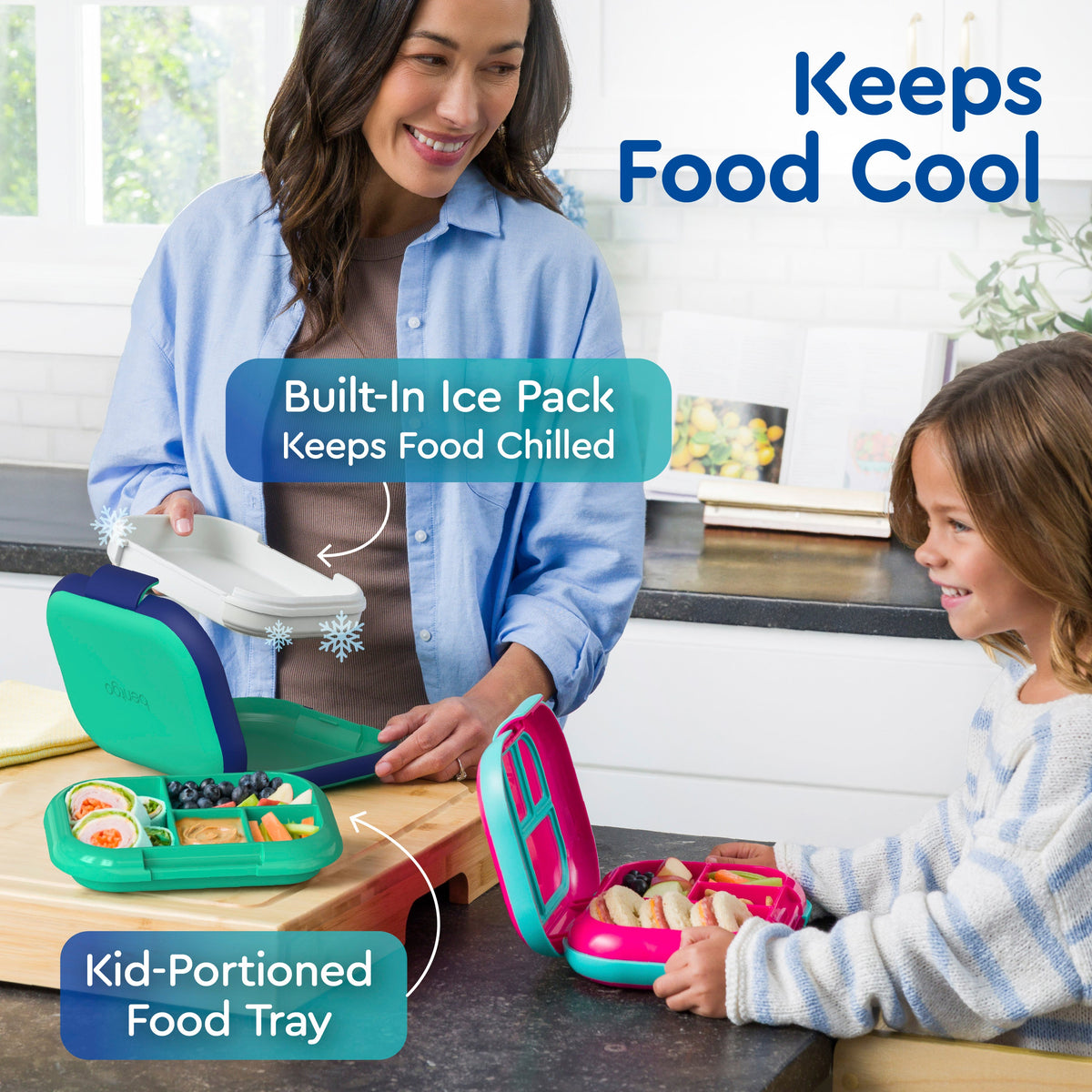 bentgo-chill-kids-lunch-box-2-pack-u6 BGOCHL-G_2_2.jpg