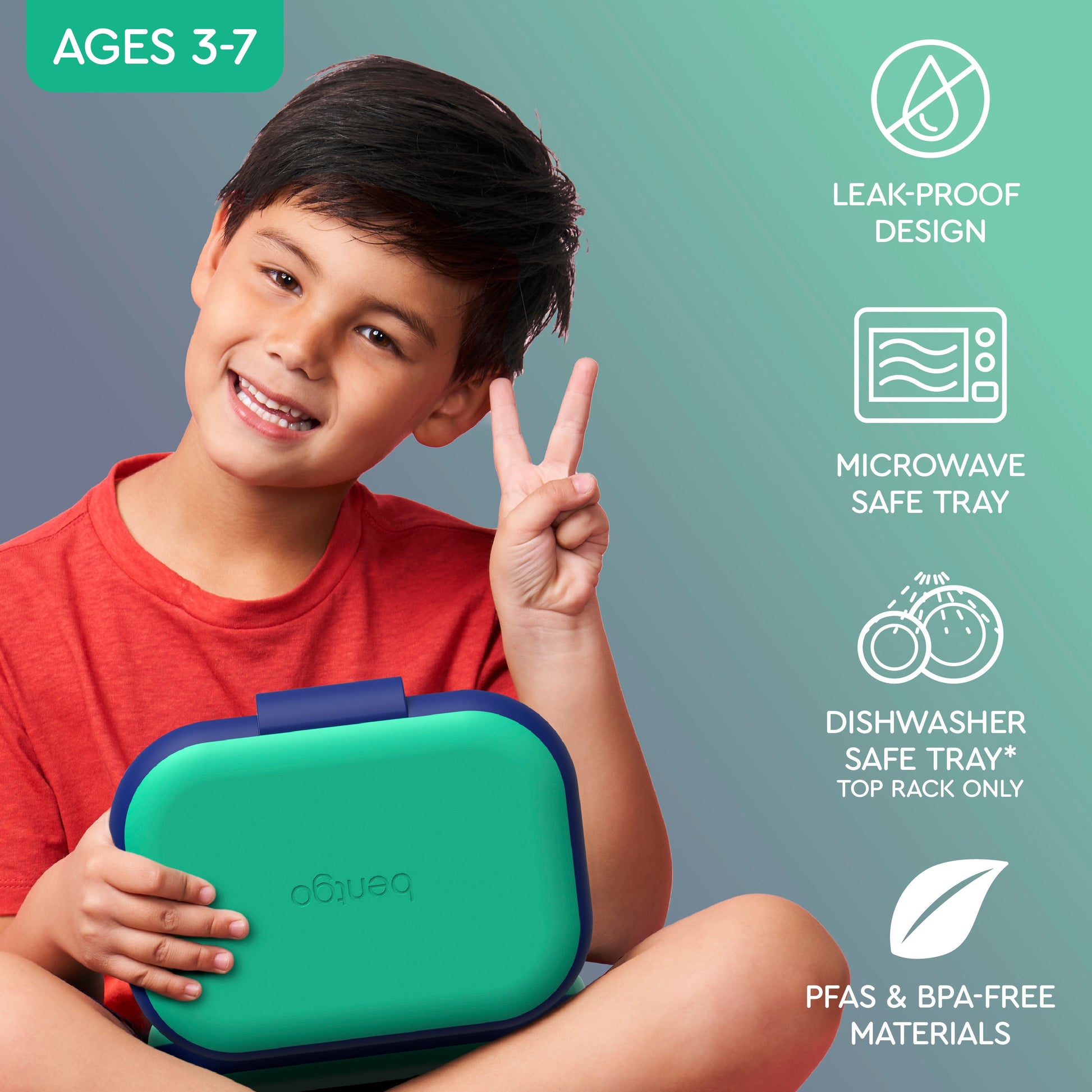 bentgo-chill-kids-lunch-box-2-pack-u6 BGOCHL-G_3_2.jpg