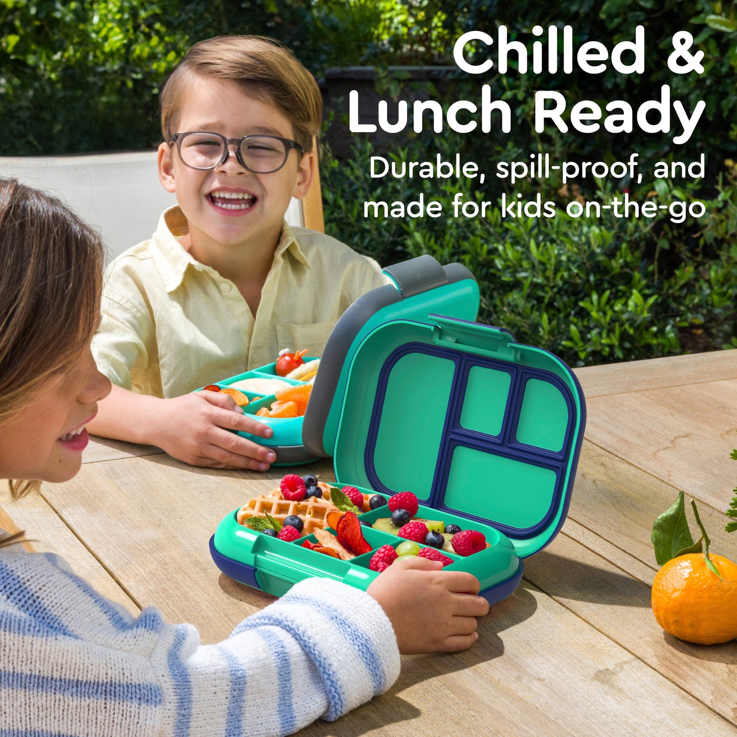 bentgo-chill-kids-lunch-box-2-pack-u6 BGOCHL-G_4_2.jpg