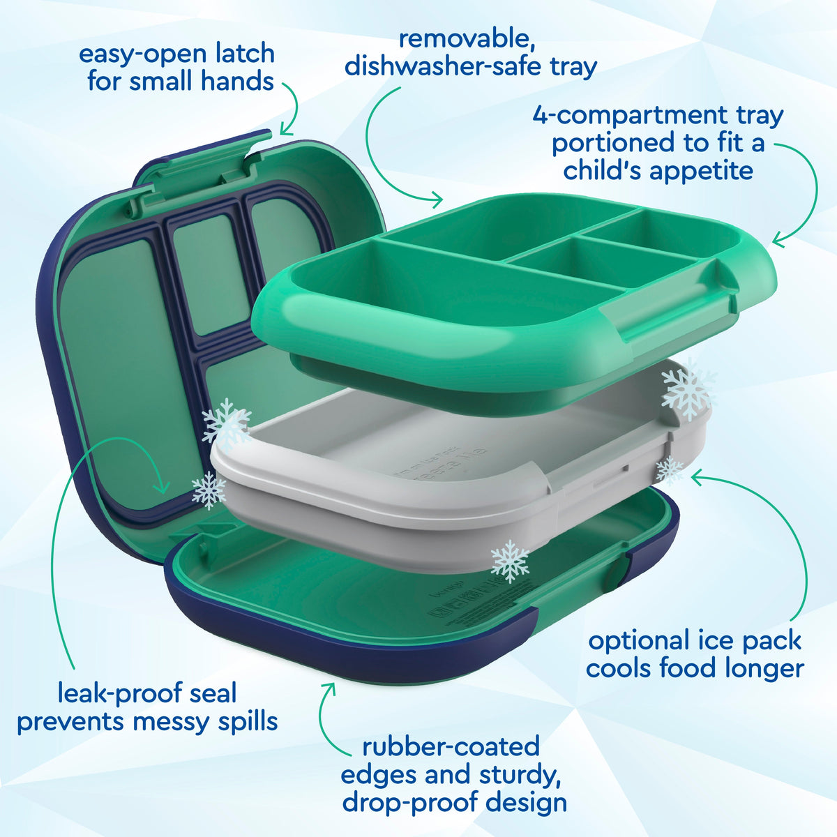 bentgo-chill-kids-lunch-box-2-pack-u6 BGOCHL-G_5_2.jpg