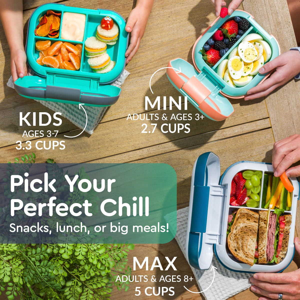 bentgo-chill-kids-lunch-box-2-pack-u6 BGOCHL-G_6_2.jpg
