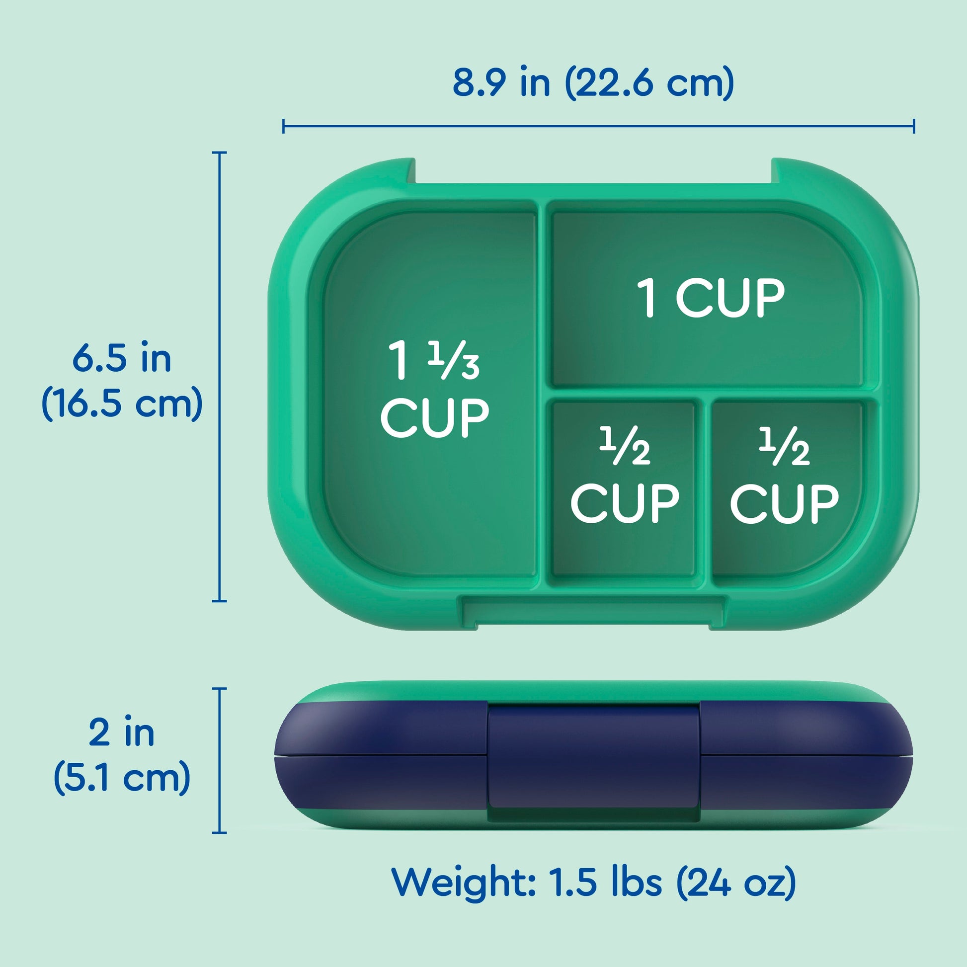 bentgo-chill-kids-lunch-box-2-pack-u6 BGOCHL-G_7_2.jpg