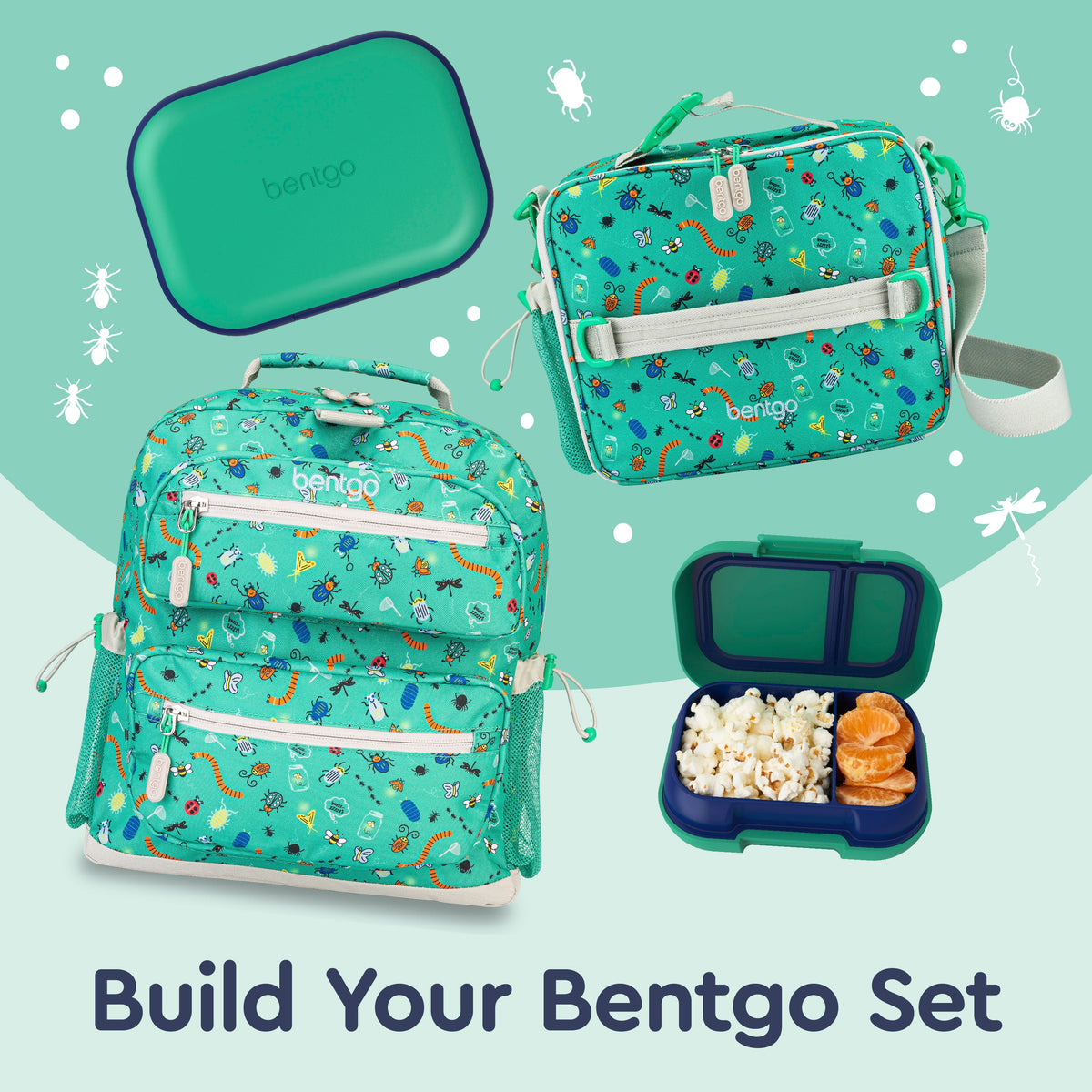 bentgo-chill-kids-lunch-box-2-pack-u6 BGOCHL-G_8_2.jpg