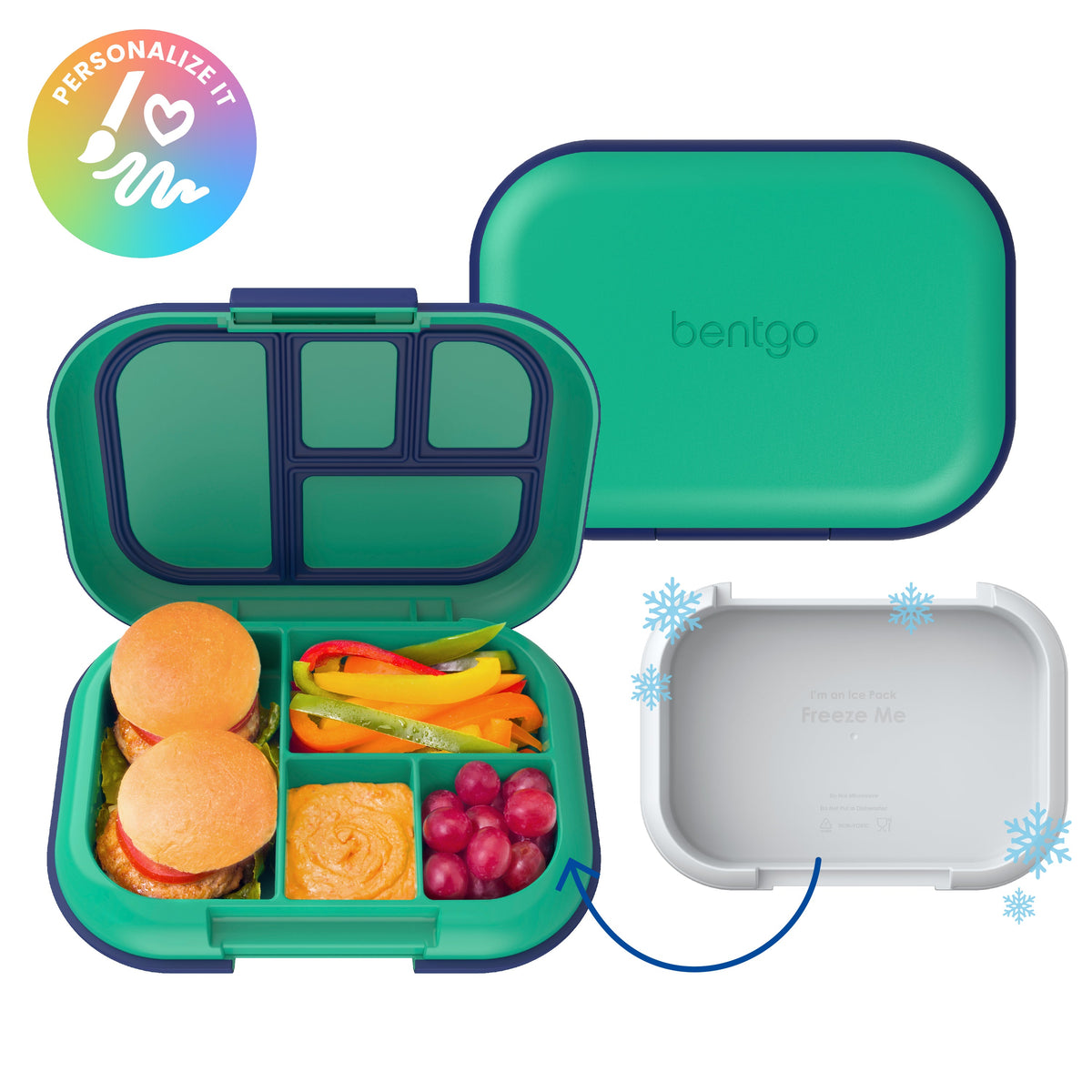 bentgo-chill-kids-lunch-box-personalized-n1 BGOCHL-G_PZHero.jpg