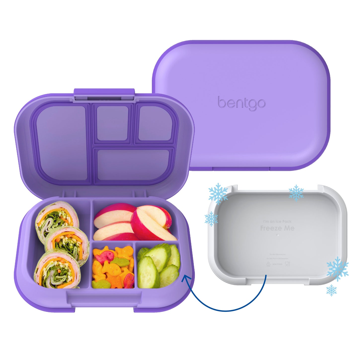 bentgo-chill-kids-lunch-box-2-pack-u6 BGOCHL-P_1_2.jpg