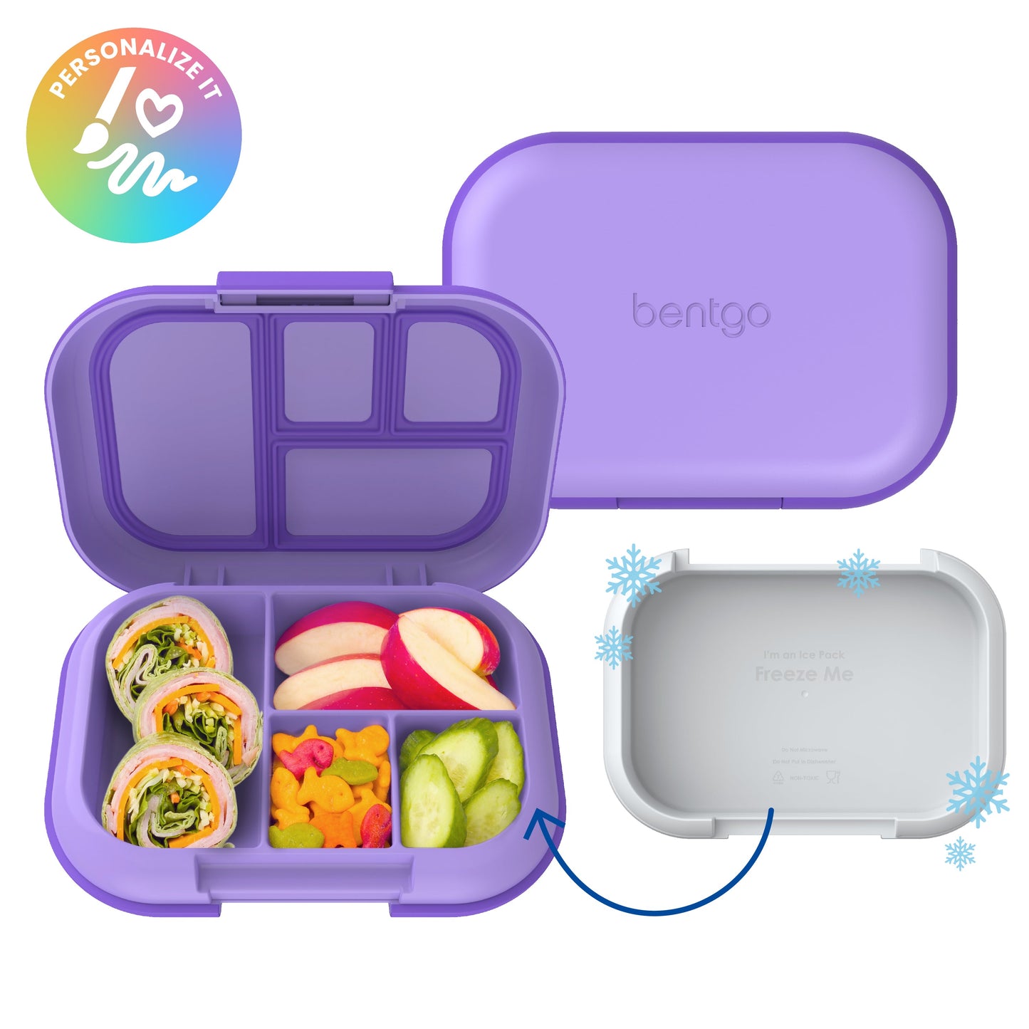 bentgo-chill-kids-lunch-box-v4 BGOCHL-P_PZHero.jpg