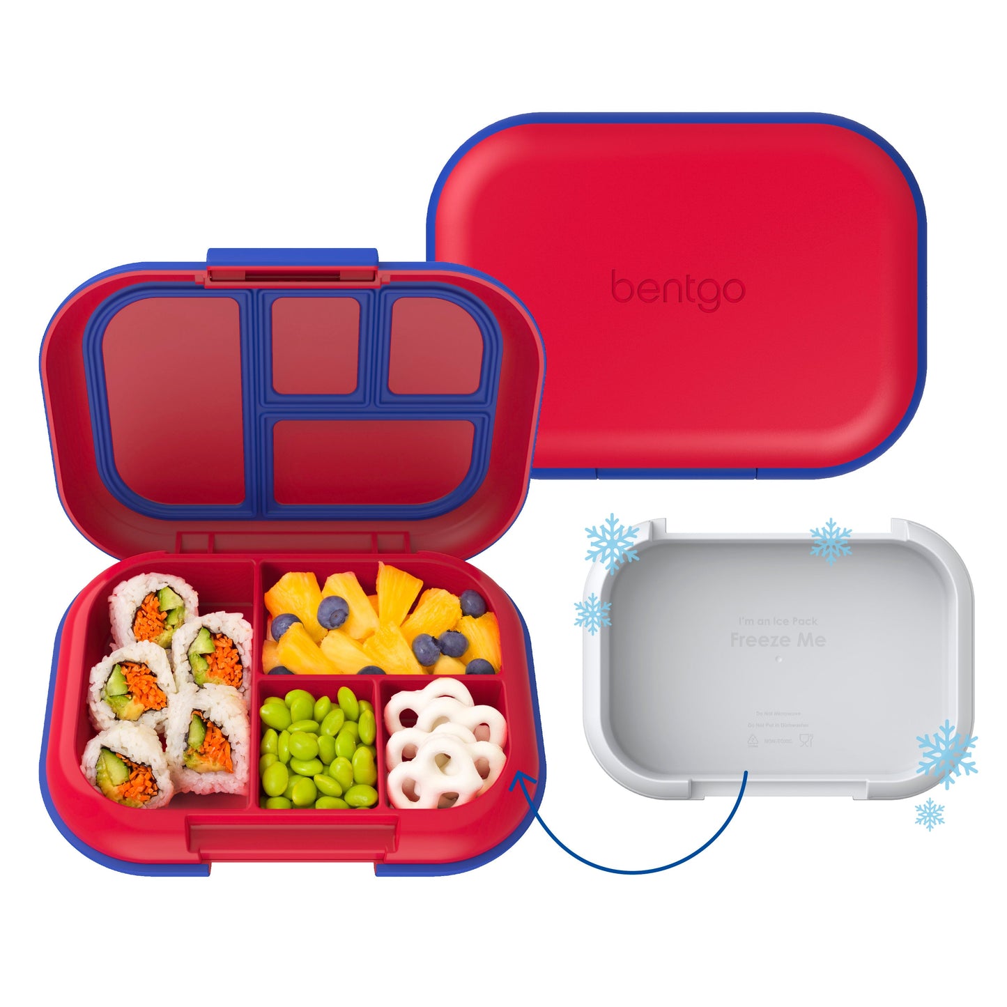 bentgo-chill-kids-lunch-box-2-pack-u6 BGOCHL-R_1_2.jpg