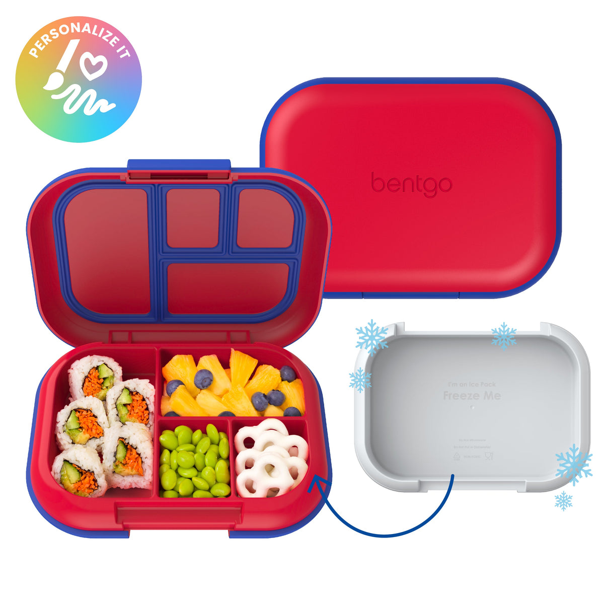 bentgo-chill-kids-lunch-box-v4 BGOCHL-R_PZHero.jpg