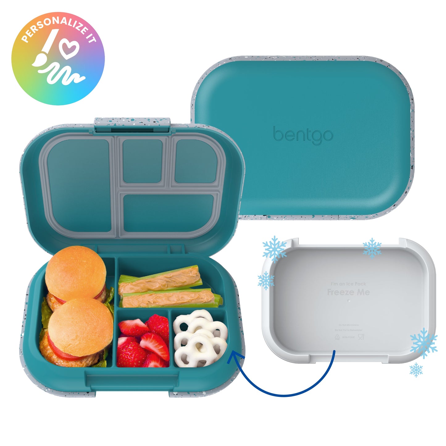 bentgo-chill-kids-lunch-box-v4 BGOCHL-TT_PZHero.jpg