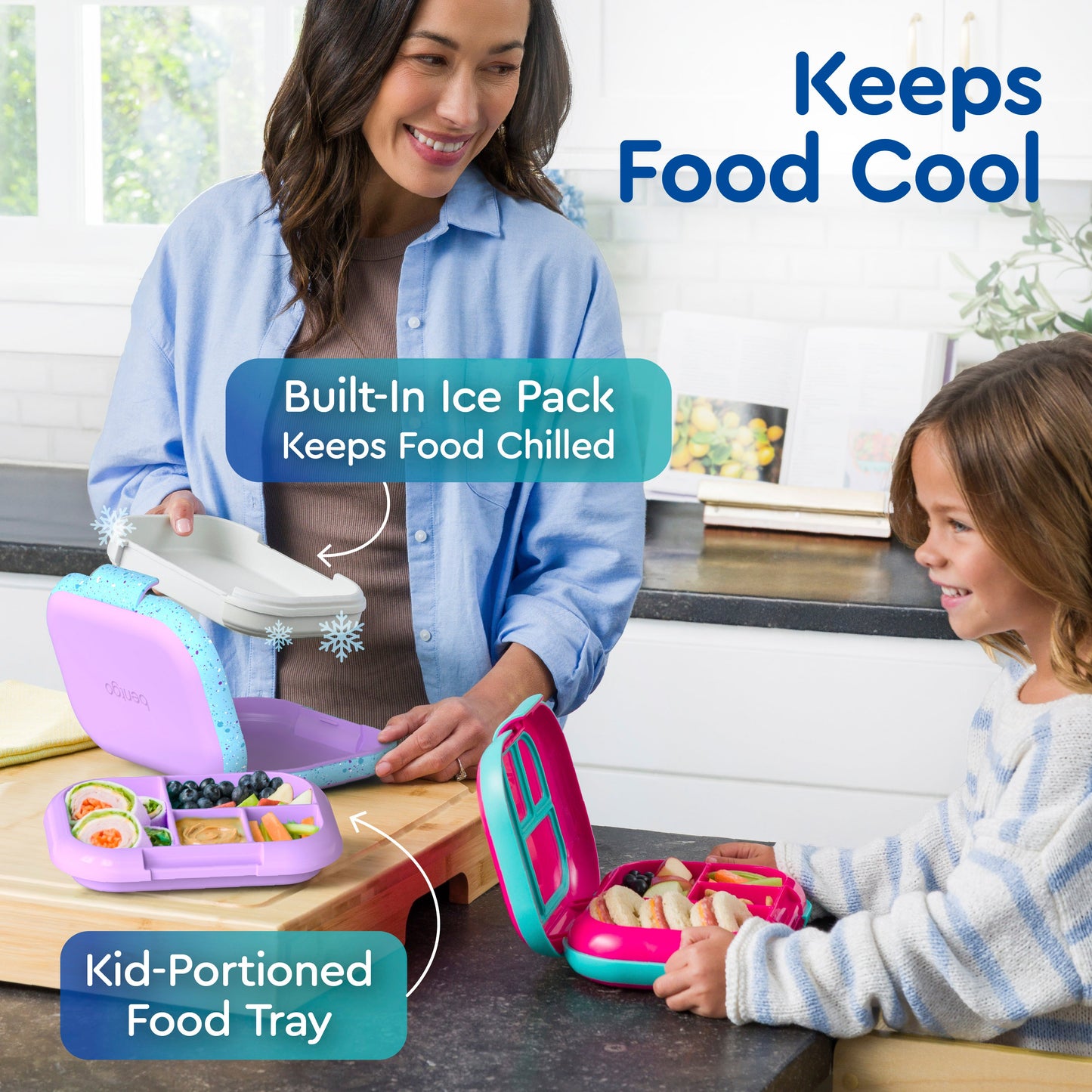 bentgo-chill-kids-lunch-box-and-2-extra-trays-with-lids-f6 BGOCHL-VO_2_3.jpg