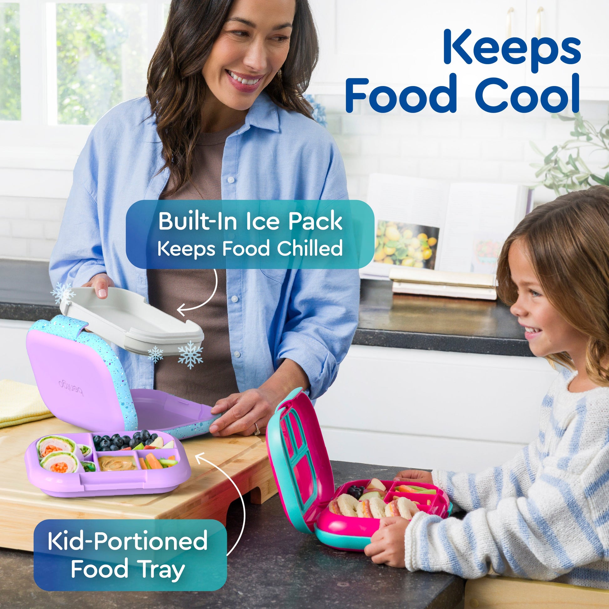 bentgo-chill-kids-lunch-box-and-2-extra-trays-with-lids-f6 BGOCHL-VO_2_3.jpg
