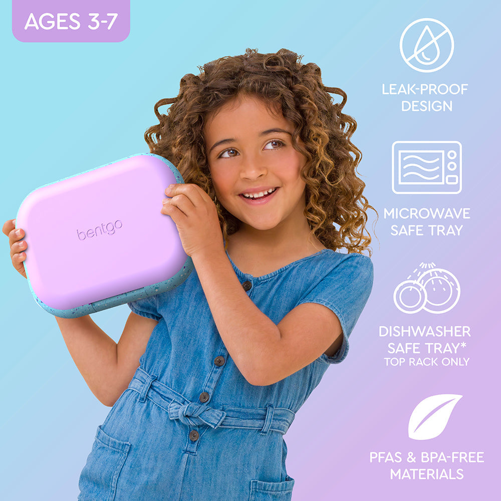 bentgo-chill-kids-lunch-box-and-2-extra-trays-with-lids-f6 BGOCHL-VO_3_Edit_1.jpg