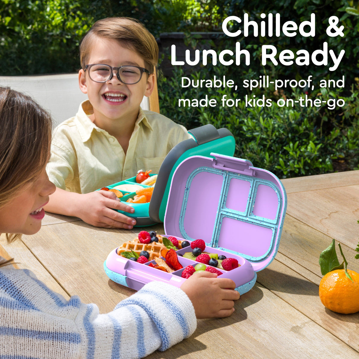 bentgo-chill-kids-lunch-box-and-2-extra-trays-with-lids-f6 BGOCHL-VO_4_3.jpg