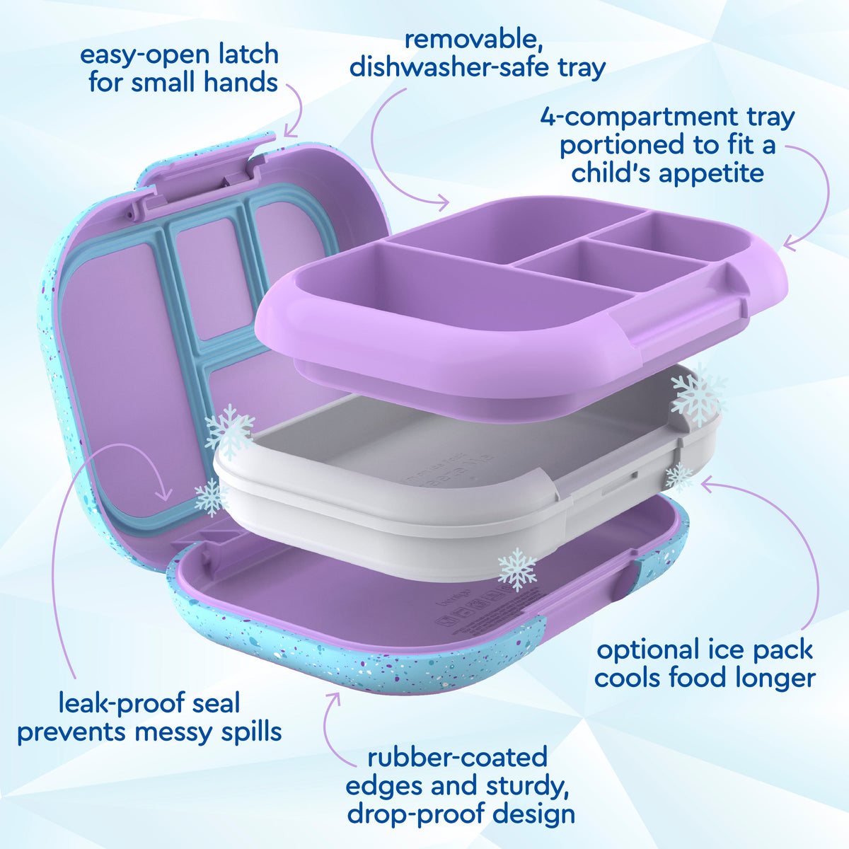 bentgo-chill-kids-lunch-box-and-2-extra-trays-with-lids-f6 BGOCHL-VO_5_3.jpg