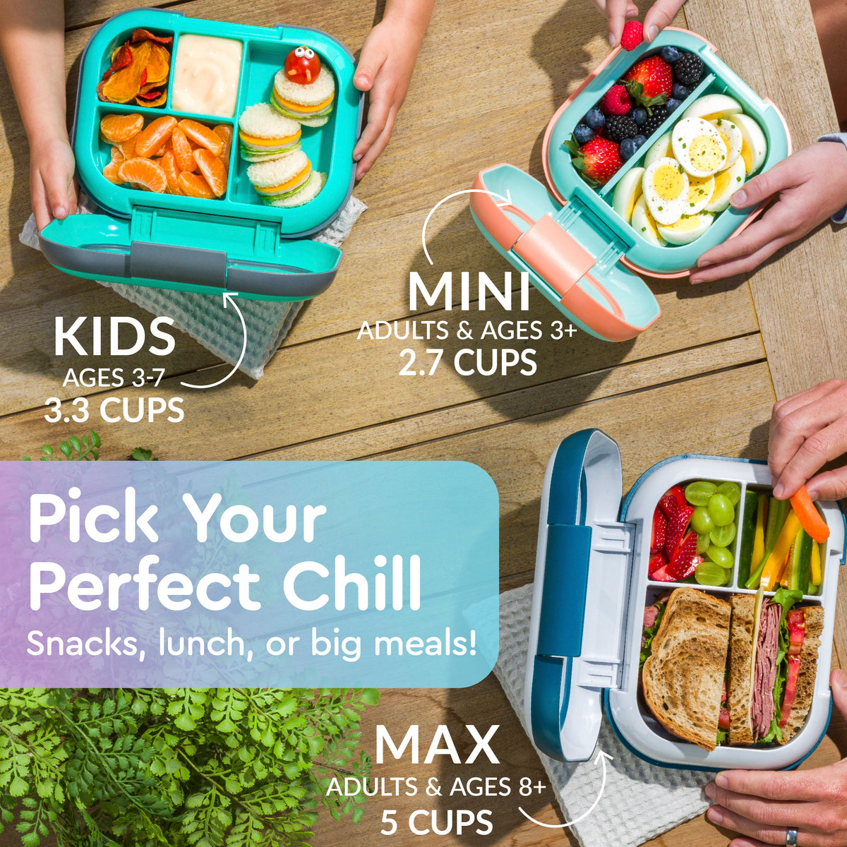 bentgo-chill-kids-lunch-box-and-2-extra-trays-with-lids-f6 BGOCHL-VO_6_3.jpg