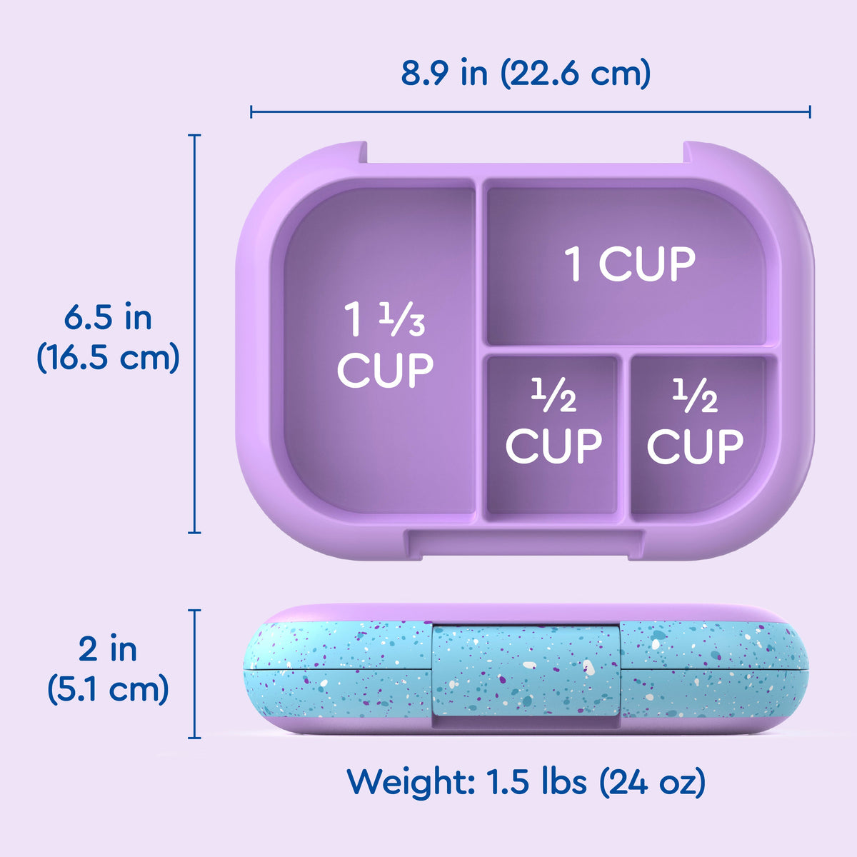 bentgo-chill-kids-lunch-box-and-2-extra-trays-with-lids-f6 BGOCHL-VO_7_3.jpg